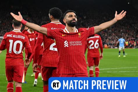 Liverpool v Newcastle, 2021/22 .